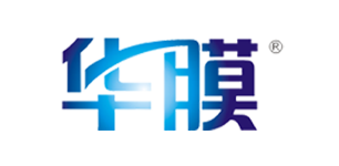 上海華膜實(shí)業(yè)有限公司 上海華膜實(shí)業(yè)有限公司